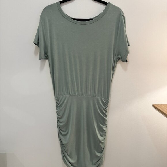 LSPACE Balboa Dress - Picture 4 of 6